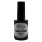 Mobile Preview: Rubber Base - Milky Rose 15g Pinselflasche-2